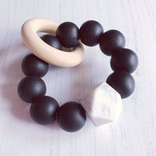 Load image into Gallery viewer, Silicone Mini Ring