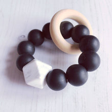 Load image into Gallery viewer, Silicone Mini Ring