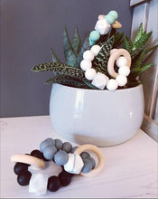 Load image into Gallery viewer, Mini Ring - Hopes, Dreams & Jellybeans