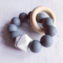 Load image into Gallery viewer, Mini Ring - Hopes, Dreams & Jellybeans