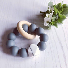 Load image into Gallery viewer, Mini Ring - Hopes, Dreams & Jellybeans