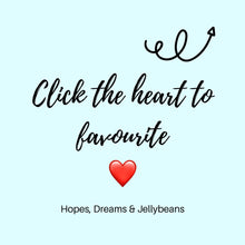 Load image into Gallery viewer, Elephant Mini Teething Ring - Baby blue - Hopes, Dreams & Jellybeans