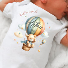 Load image into Gallery viewer, Baby Arrival, Announce baby name, Newborn Pregnancy Announcement, Going to be a Mummy, New Mum Gift, Baby Shower Gift, Baby Announcement