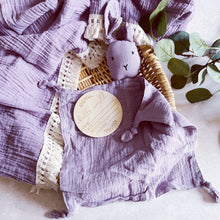 Load image into Gallery viewer, Hello World Baby Announcement Milestone Card